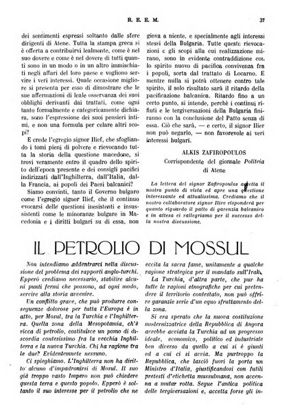 Rassegna economica dell'Europa mediorientale organo ufficiale dell'Istituto nazionale per l'espansione economica italiana all'estero