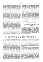 giornale/RML0026410/1925/unico/00000319