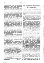 giornale/RML0026410/1925/unico/00000320