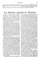 giornale/RML0026410/1925/unico/00000321