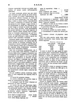 giornale/RML0026410/1925/unico/00000322