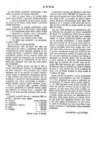 giornale/RML0026410/1925/unico/00000323