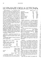 giornale/RML0026410/1925/unico/00000324