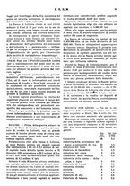 giornale/RML0026410/1925/unico/00000325