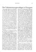 giornale/RML0026410/1925/unico/00000327