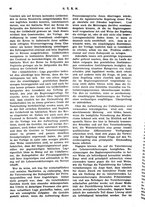giornale/RML0026410/1925/unico/00000328