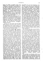 giornale/RML0026410/1925/unico/00000329