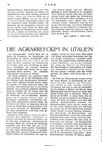 giornale/RML0026410/1925/unico/00000330