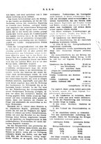giornale/RML0026410/1925/unico/00000331