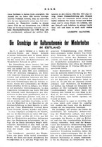 giornale/RML0026410/1925/unico/00000333