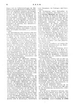 giornale/RML0026410/1925/unico/00000334