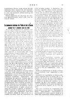 giornale/RML0026410/1925/unico/00000335