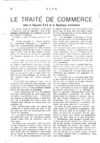 giornale/RML0026410/1925/unico/00000338