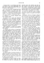 giornale/RML0026410/1925/unico/00000339