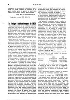 giornale/RML0026410/1925/unico/00000340