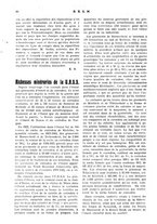 giornale/RML0026410/1925/unico/00000342