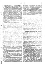 giornale/RML0026410/1925/unico/00000345
