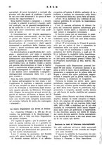 giornale/RML0026410/1925/unico/00000346
