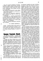 giornale/RML0026410/1925/unico/00000347