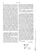 giornale/RML0026410/1925/unico/00000348