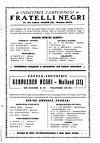 giornale/RML0026410/1925/unico/00000349