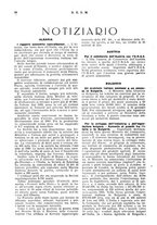 giornale/RML0026410/1925/unico/00000350