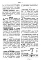 giornale/RML0026410/1925/unico/00000353