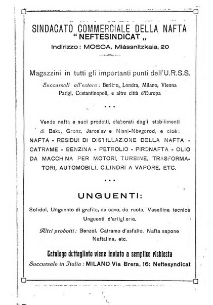 Rassegna economica dell'Europa mediorientale organo ufficiale dell'Istituto nazionale per l'espansione economica italiana all'estero