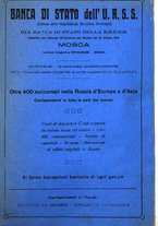 giornale/RML0026410/1925/unico/00000356