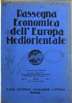 giornale/RML0026410/1926/unico/00000005