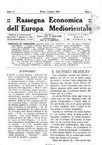 giornale/RML0026410/1926/unico/00000007