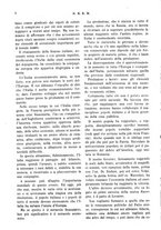 giornale/RML0026410/1926/unico/00000008