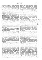 giornale/RML0026410/1926/unico/00000009