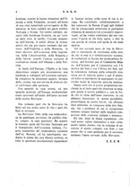 giornale/RML0026410/1926/unico/00000010