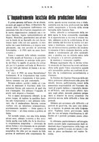 giornale/RML0026410/1926/unico/00000011