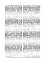 giornale/RML0026410/1926/unico/00000012