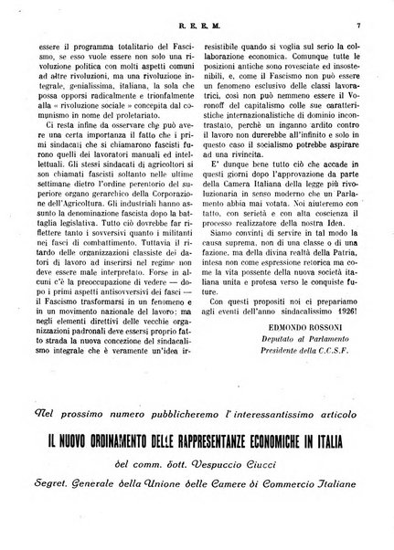 Rassegna economica dell'Europa mediorientale organo ufficiale dell'Istituto nazionale per l'espansione economica italiana all'estero