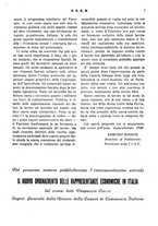 giornale/RML0026410/1926/unico/00000013