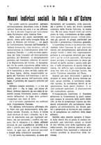 giornale/RML0026410/1926/unico/00000014