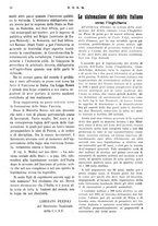 giornale/RML0026410/1926/unico/00000018