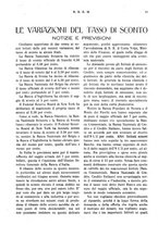 giornale/RML0026410/1926/unico/00000019