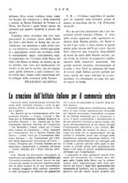 giornale/RML0026410/1926/unico/00000020