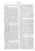 giornale/RML0026410/1926/unico/00000024
