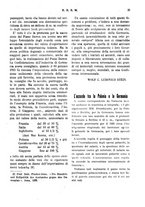 giornale/RML0026410/1926/unico/00000031