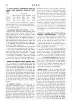 giornale/RML0026410/1926/unico/00000034