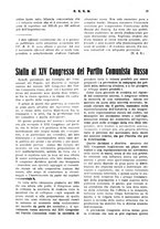 giornale/RML0026410/1926/unico/00000035