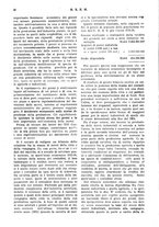giornale/RML0026410/1926/unico/00000036