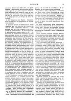 giornale/RML0026410/1926/unico/00000037