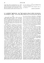 giornale/RML0026410/1926/unico/00000038
