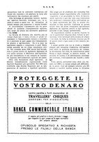 giornale/RML0026410/1926/unico/00000039
